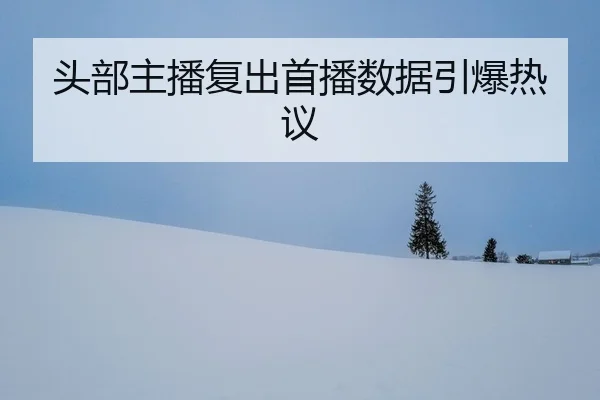 img_1789571479664_132_1_969.jpg